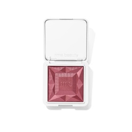 rms beauty Hydra Powder Blush Hanky Panky