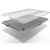 Maclocks MBPRTB13-SM Security Case with Ledge Lock Slot Adapter for