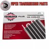 Hayden 1405 Transaver Transmission Oil Cooler (OC-1405)