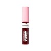 COVERGIRL - Clean Fresh Yummy Gloss, yummy formula, infused with