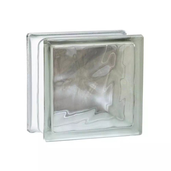 Seves Nubio 4 in. Thick Series 8 in. x 8