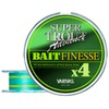 Super Trout Advance Bait Finesse PE x4 (15 lb (#0.8)