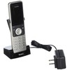 Yealink Wireless DECT Handset W56H