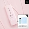 Jeong Saem Mool Jung Saem Mool Skin Setting Tone Up Sun Base 40ml [Free Gift Included] / 정샘물 스킨 세팅 톤업 선 베이스 40ml [사은품증정]
