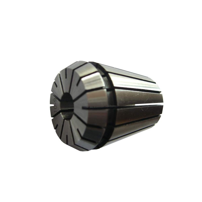 Paulimot ER32 Collet Clamping Range 11 to 12 mm