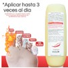 Sin Dolor Quidol Extra 150 gr - Ungento para Dolor