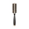 T4B KASHOKI Natural Beauty Environmentally Friendly Round Brush Made of