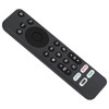 PERFASCIN NS-RCFNA-21 Universal Replace Infrared Remote Control fit for Insignia