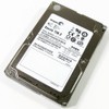 146GB Savvio 2.5" 15K.2 Drive