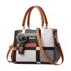 Women's shoulder bag, messenger bag, handbag for women, walking bags,