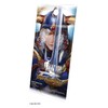 FF-TCG Legacy Collection Booster Pack, Japanese Version Box