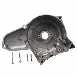 Unbranded 6 Coil Stator Cover for 50cc 110cc 125cc ATV Quad Dirt Bike Taotao Coolster SSR