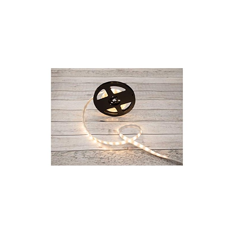 Vango Sunbeam Flexi Light 2M USB