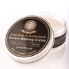 Organic Shaving Cream Cedarwood & Sandalwood Sweyn Forkbeard 150ml -