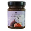 To Filema tis Lelas Marmellata di Fichi Extra Casareccia,300g