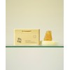 BYUOR Bayour Honey Gorgeous Daily Aqua Serum Mask