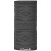 Northspeak NTBK Thermal Hat, Face Mask, Neck Tube, Snowboarding, Skiing,