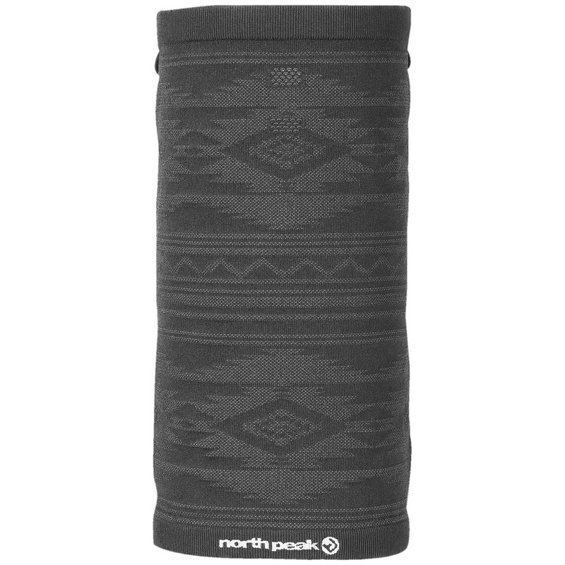 Northspeak NTBK Thermal Hat, Face Mask, Neck Tube, Snowboarding, Skiing,