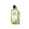 L'Occitane Gel De Ducha Eau de CÉDRAT 250ml
