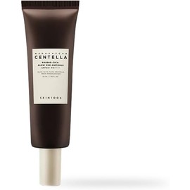 SKIN1004 Ampolla Glow Sun con Centella y Probio‑Cica 50 ml – Brillo y Calma