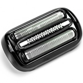 53B shaving head compatible with series 5 and 6 (models from 2020) S5 shaving head, easy clean, 53B shaving blade replacement head for series 5 razor accessories