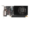 GT730 4GD3 Graphics Card Professional Efficient Quiet Cooling Fan PCI