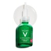 Serum Vichy Normaderm Probio-bha Anti Imperfecciones 30ml Tipo de piel