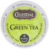 Celestial Seasonings Green Tea -- 12 K-Cups