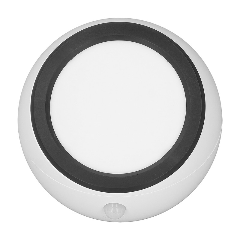 White Noise Sound Machine Night Lamp White Noise Device Baby