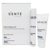 Sente Dermal Repair Kit - BRAND NEW IN BOX
