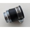 Neoperl Universal Slip-over Faucet Adapter for unthreaded or stripped faucets