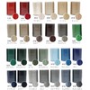 Daiyafeather DKS24-602 Japanese String Button Home Spun Sewing Machine Thread