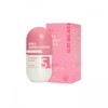 GRN Pink Slim Balance Biotin 900mg x 90 tablets / GRN 분홍이 슬림밸런스 비오틴 900mg x 90정