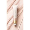Heavens Hue Highlighter - Light Catc by Stila for Women