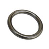 MarineNow Stainless Steel Round Ring 316 Marine Grade 7/16" x