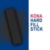 Mohawk Finishing Products Hard Fill Stick Wood Filler, Kona M310-4071,