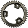 EGO Power+ 3570046001 Gear for Wheel Assembly on SNT2400 24"