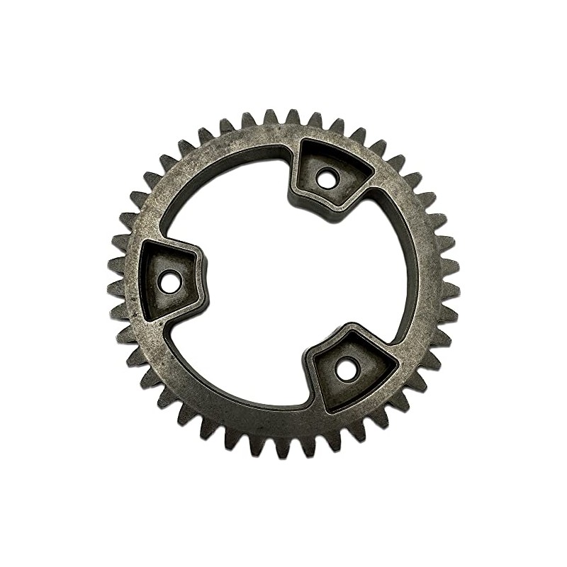 EGO Power+ 3570046001 Gear for Wheel Assembly on SNT2400 24"