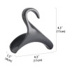 Bag Hook, Bag Hanger, Purse Hanger, Bag Holder, Bag Hanger,