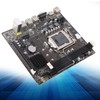 H61M 1155Pin DDR3 Memory 1066/1333/1600/1866 Desktop Computer Motherboard Mainboard