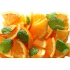 Watermint Clementine Home Fragrance Oil for Oil Warmer and Mist