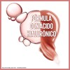 Maybelline Lifter Gloss 5 Brillos Labiales – Hidratación 4h, Ácido