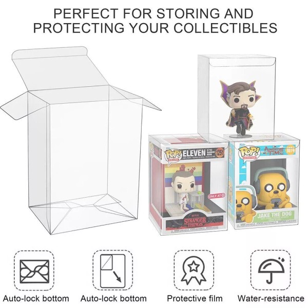 Funko John Wick: Chapter 4 Funko Pop! Vinyl Figure #1687