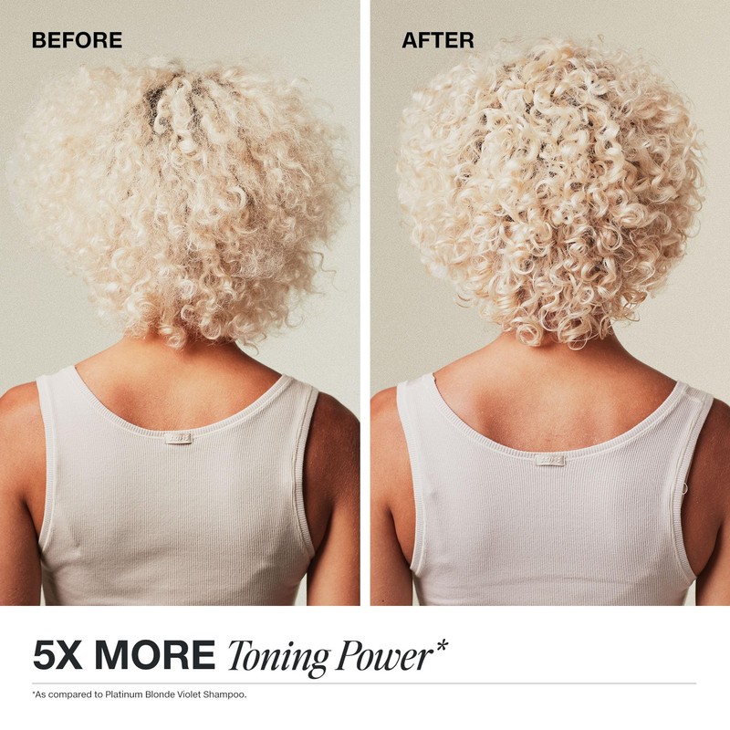 Paul Mitchell Platinum Plus Toning Drops 25ml - gocce tonalizzanti