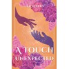 A Touch Unexpected