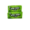 FASO SWEET Now and Later Candy Variety Pack – 24