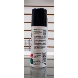 AG TERMOPASTY Kontakt U – specialized solution for cleaning and degreasing electrical componen