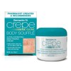 Dermactin Soufflé Corporal Clásico Crepe Be Gone De 85 G