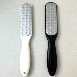 heel callus remover white 5ea