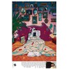 Buffalo Games - Bonjour - Laura El - Under The